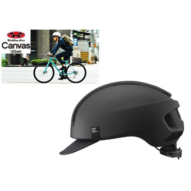 �إ��å� CANVAS-URBAN