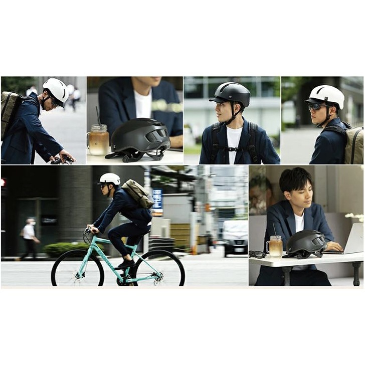 �إ��å� CANVAS-URBAN