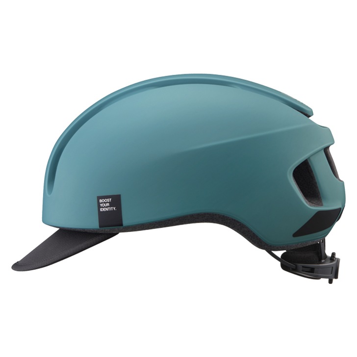 �إ��å� CANVAS-URBAN