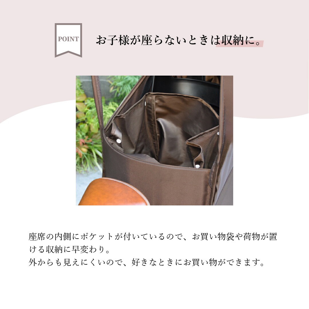 Sorayu re003 �����㥤��ɥ����ȥ쥤�󥫥С�