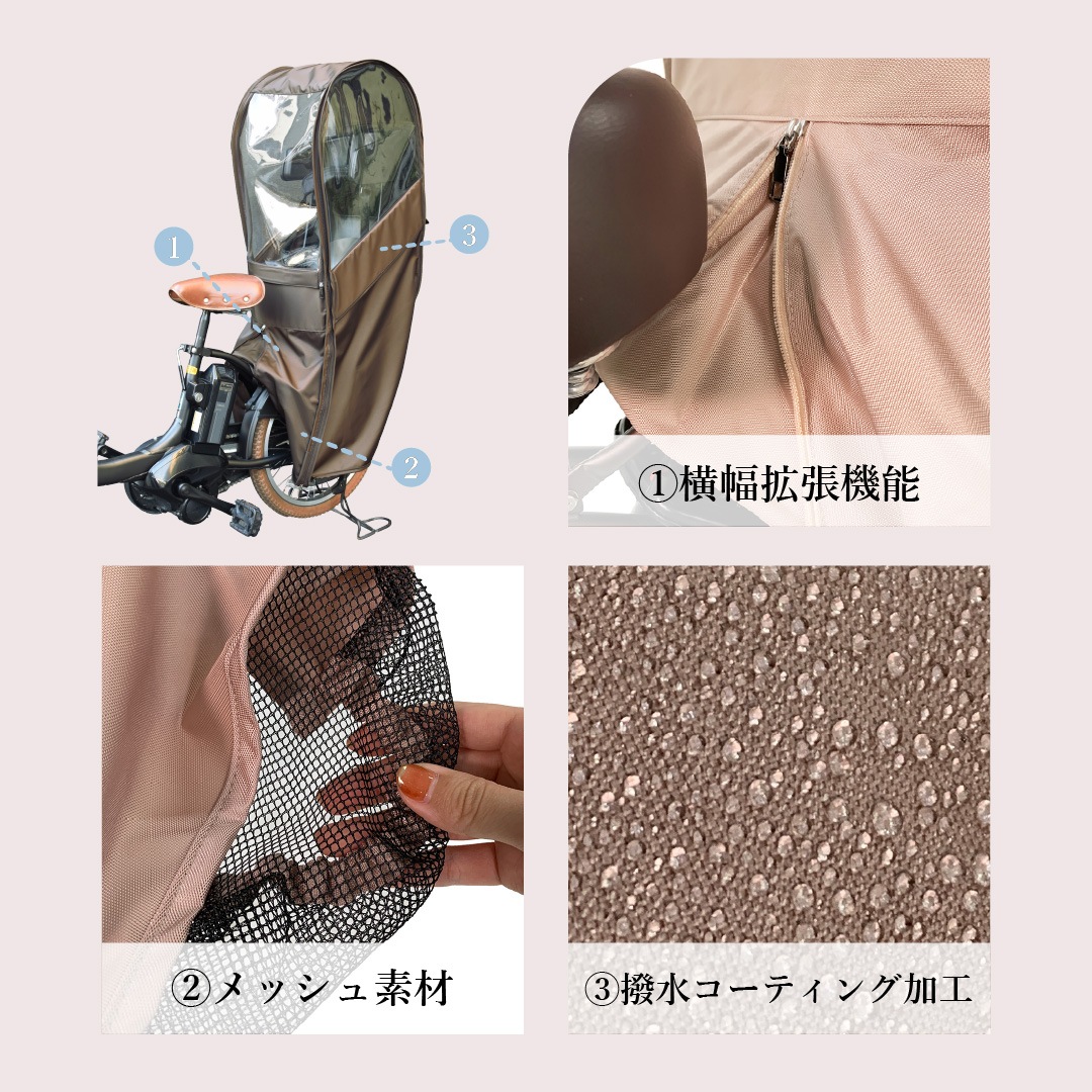 Sorayu re003 �����㥤��ɥ����ȥ쥤�󥫥С�