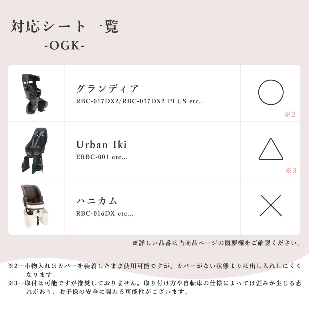 Sorayu re003 �����㥤��ɥ����ȥ쥤�󥫥С�