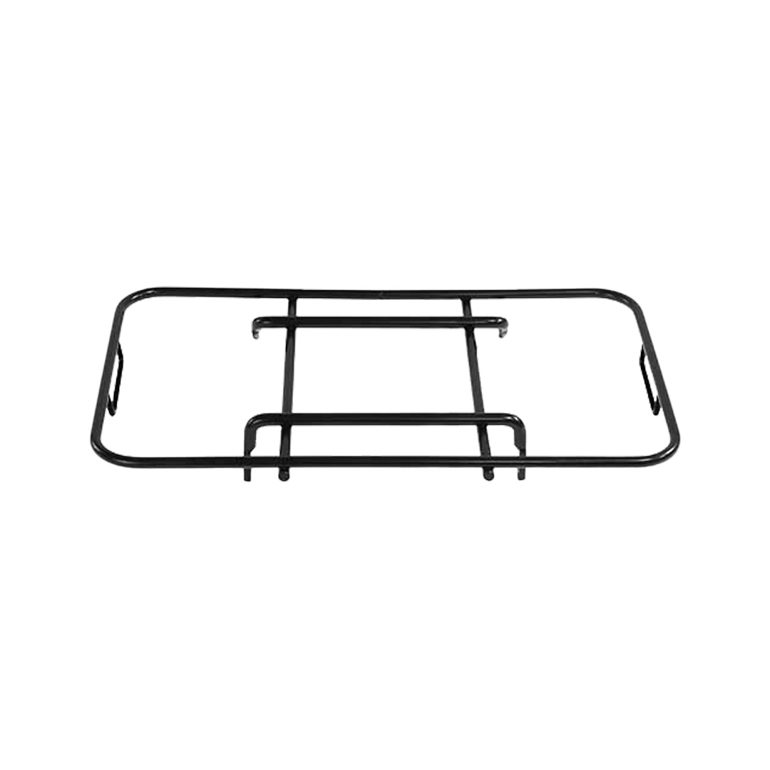 �ե���ȥ���ꥢ