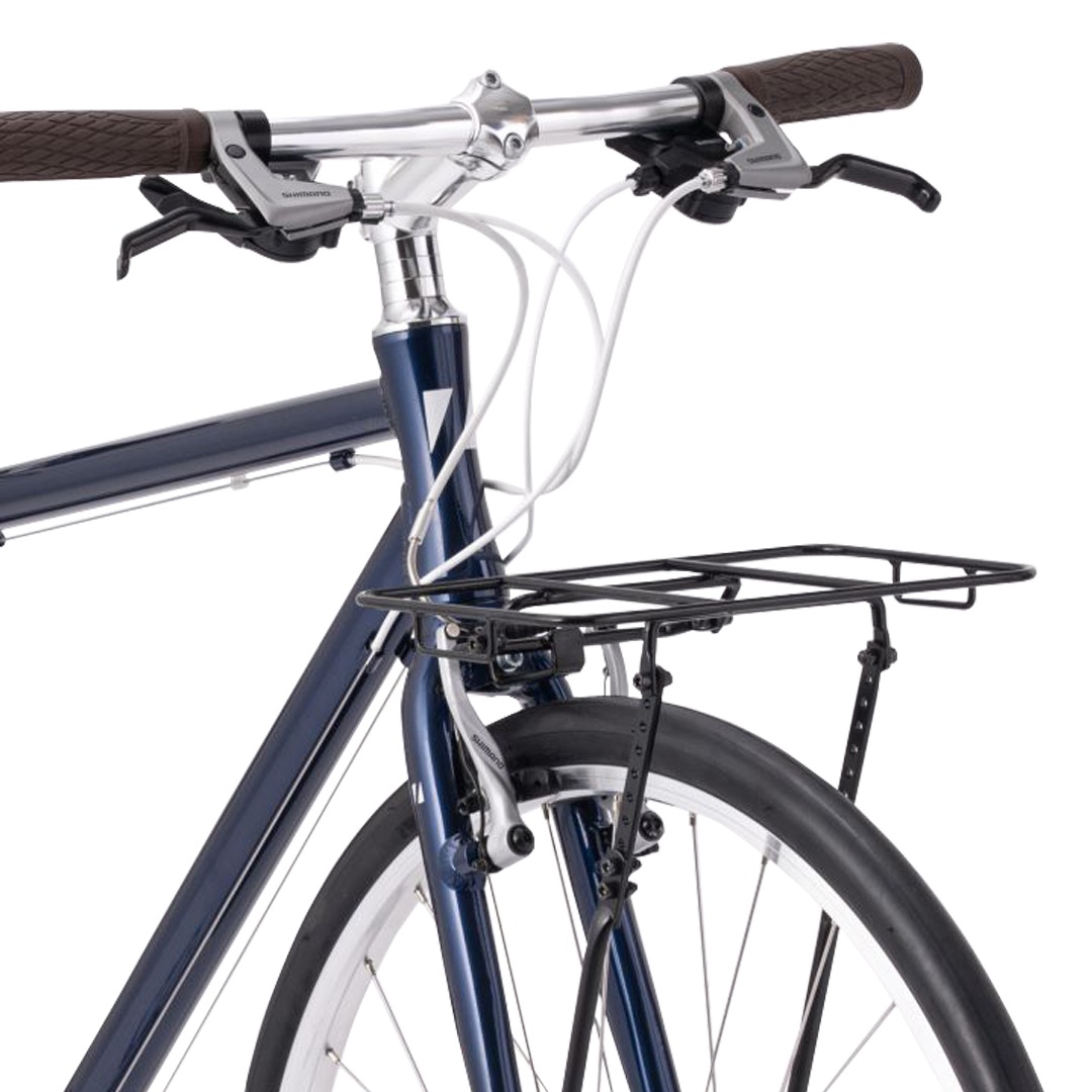 �ե���ȥ���ꥢ