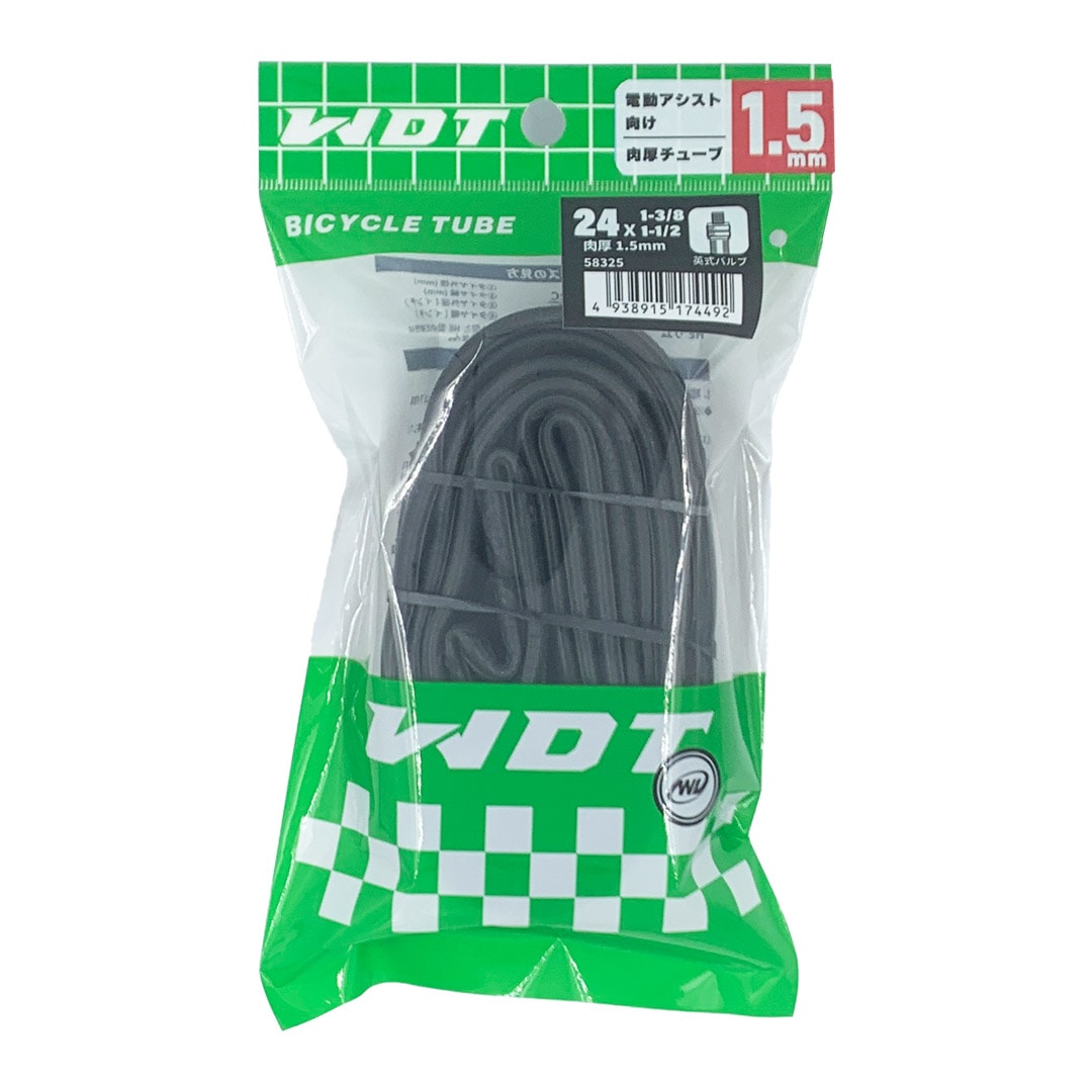 WDT �������塼�� 1.5mm