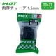 WDT �������塼�� 1.5mm
