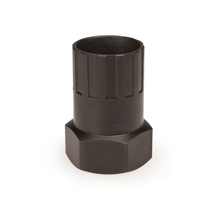 FR-1.3 �̎؎��Ύ����َ؎ю��ʎގ�