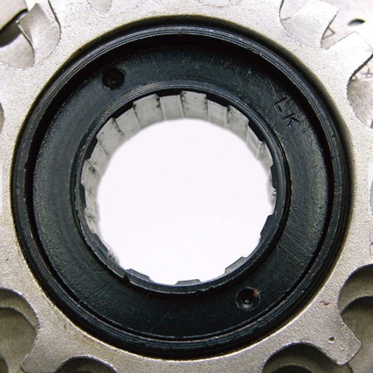 FR-1.3 �̎؎��Ύ����َ؎ю��ʎގ�