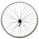����ߥ����� �����ѥ����åȥե꡼�������å��ϥ� ���֥졼������ ��Ĺ:145mm/���ݎĎ���135mm