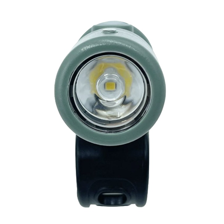 Hapyson 1LED USB���� ��ư�����饤�ȡ��ϥ�ɥ�饤����