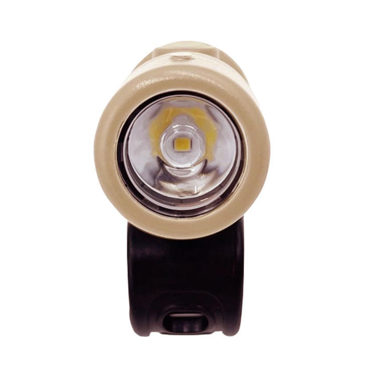 Hapyson 1LED USB���� ��ư�����饤�ȡ��ϥ�ɥ�饤����
