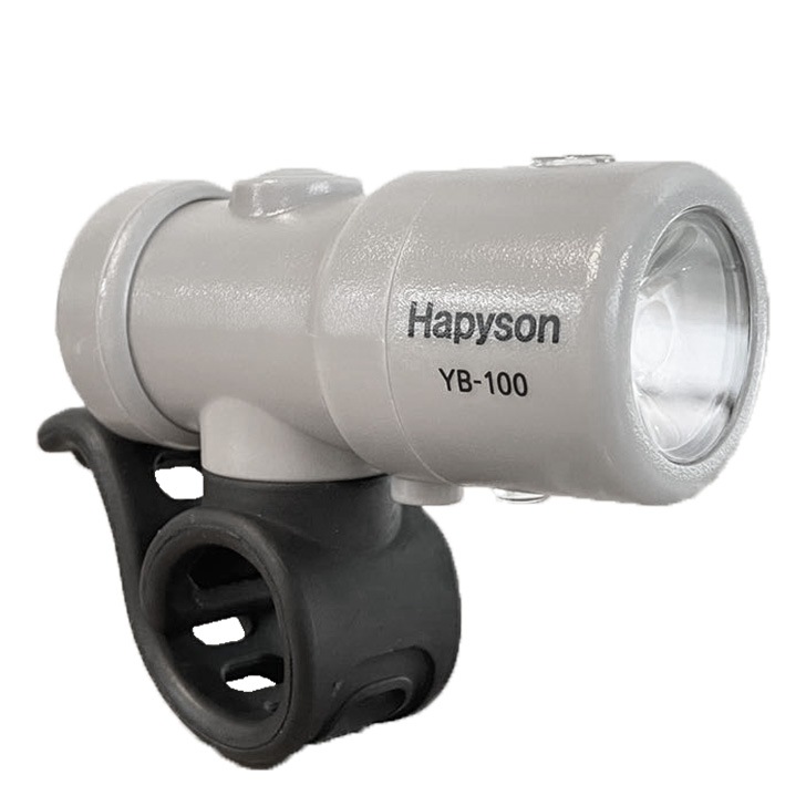 Hapyson 1LED USB���� ��ư�����饤�ȡ��ϥ�ɥ�饤����