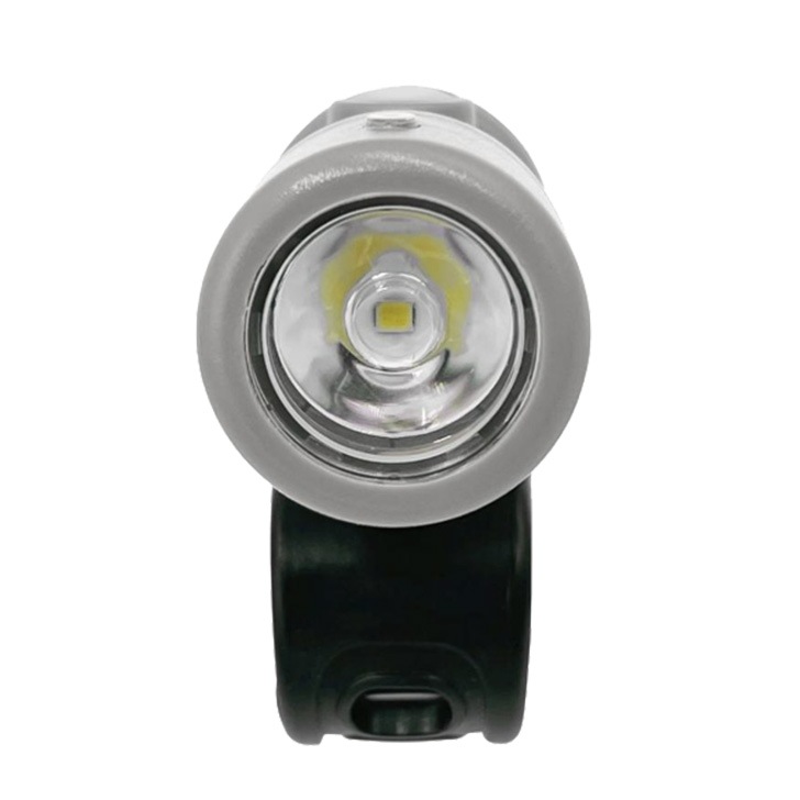 Hapyson 1LED USB���� ��ư�����饤�ȡ��ϥ�ɥ�饤����