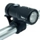 Hapyson 1LED USB���� ��ư�����饤�ȡ��ϥ�ɥ�饤����