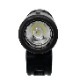 Hapyson 1LED USB���� ��ư�����饤�ȡ��ϥ�ɥ�饤����