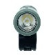 Hapyson 1LED USB���� ��ư�����饤�ȡ��ϥ�ɥ�饤����