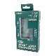 Hapyson 1LED USB���� ��ư�����饤�ȡ��ϥ�ɥ�饤����