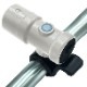 Hapyson 1LED USB���� ��ư�����饤�ȡ��ϥ�ɥ�饤����