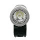 Hapyson 1LED USB���� ��ư�����饤�ȡ��ϥ�ɥ�饤����