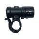 Hapyson 1LED USB���� ��ư�����饤�ȡ��ϥ�ɥ�饤����