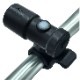 Hapyson 1LED USB���� ��ư�����饤�ȡ��ϥ�ɥ�饤����