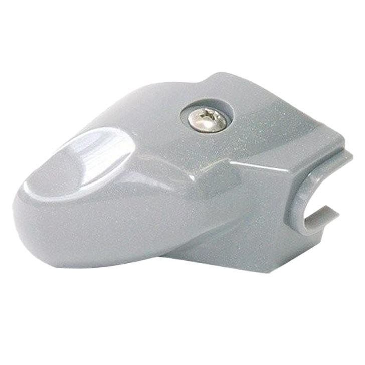 内装3段用ベルクランクカバー | パーツ用品,ブレーキ・変速機,変速小物