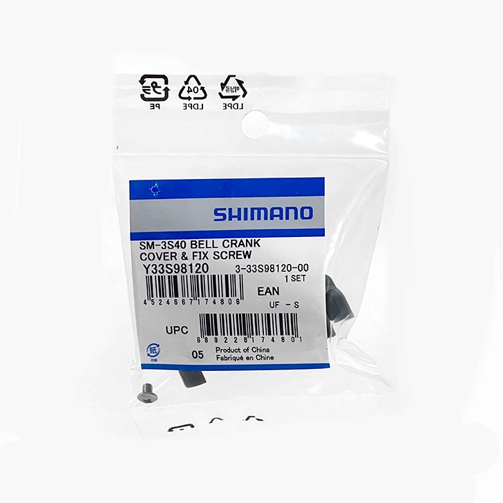 ����3���ѥ٥륯��󥯥��С�