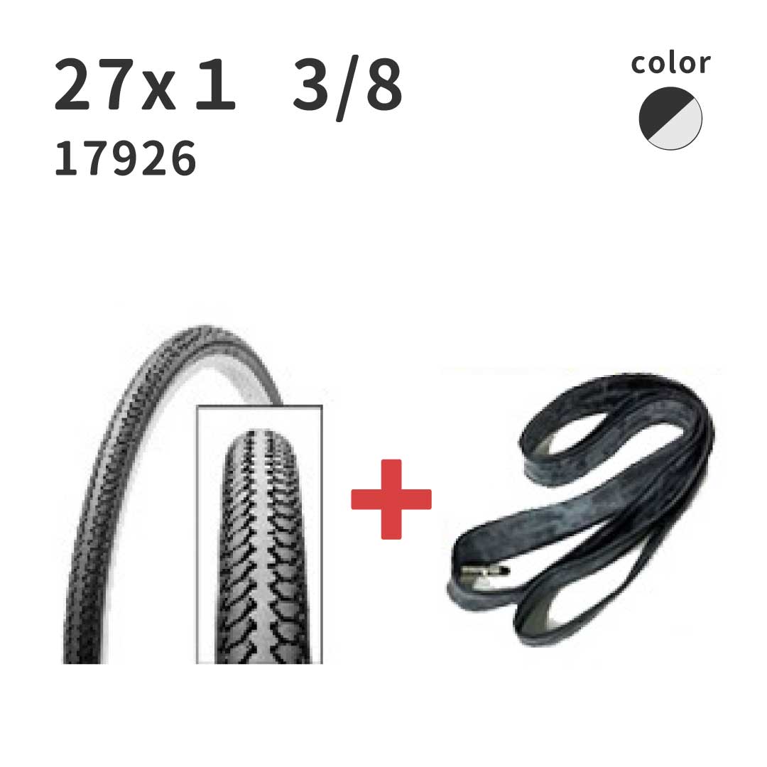 SHI�����͎ߎ��ώ� 24X1-3/8 BK����40��ǯ�������ᡧ17920��17925�Ǥ�����