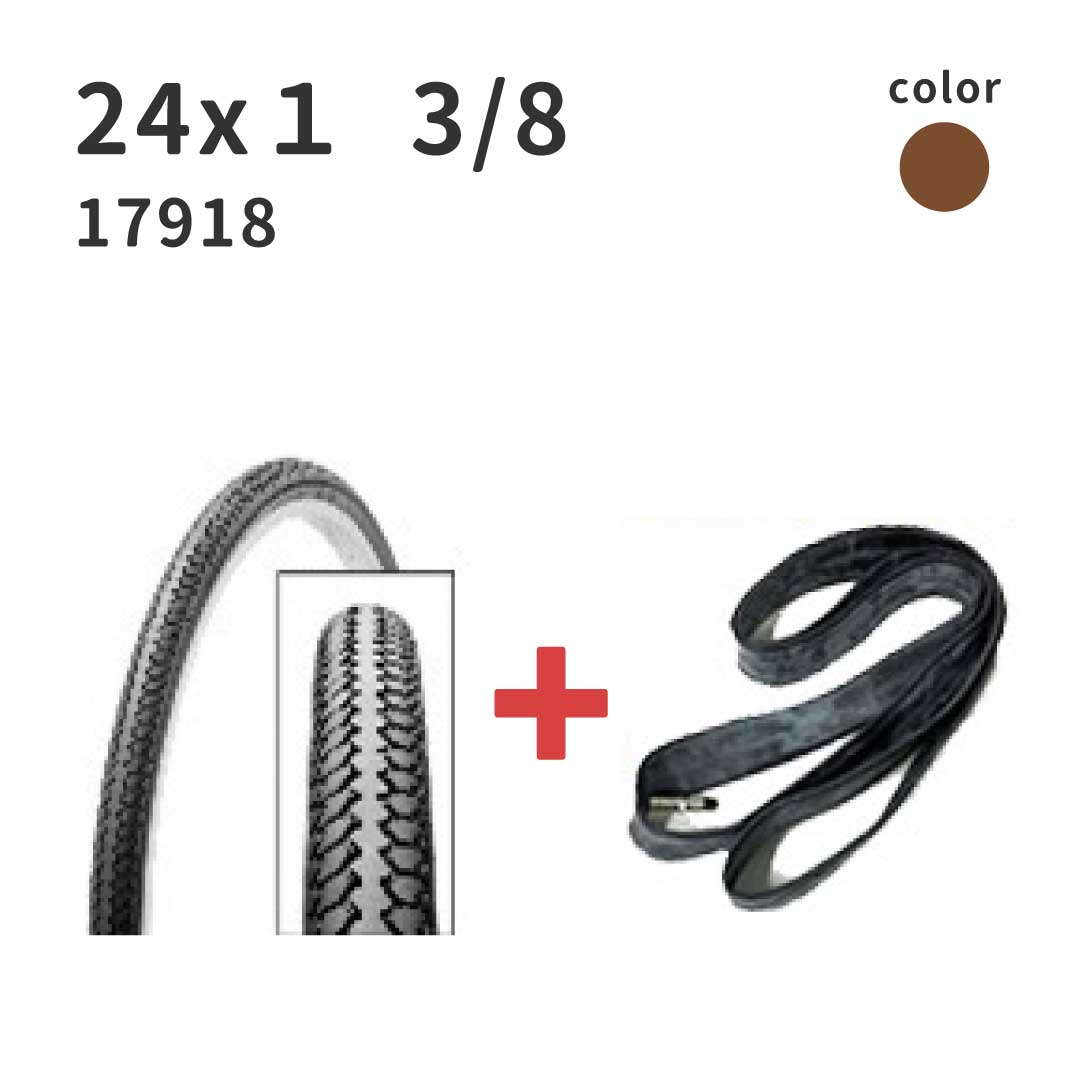 SHI�����͎ߎ��ώ� 24X1-3/8 BK����40��ǯ�������ᡧ17920��17925�Ǥ�����