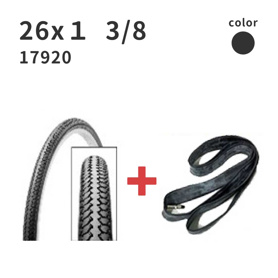 SHI�����͎ߎ��ώ� 24X1-3/8 BK����40��ǯ�������ᡧ17920��17925�Ǥ�����