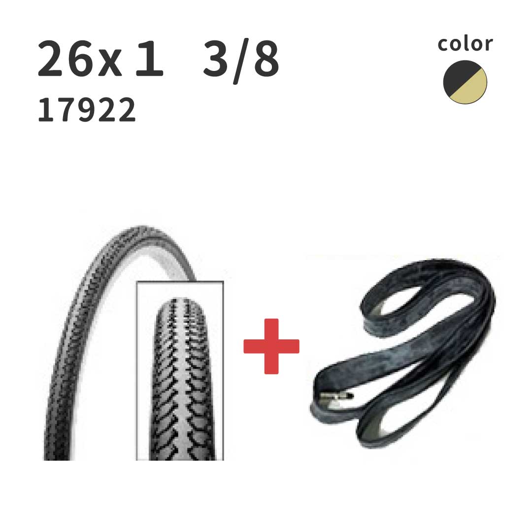 SHI�����͎ߎ��ώ� 24X1-3/8 BK����40��ǯ�������ᡧ17920��17925�Ǥ�����