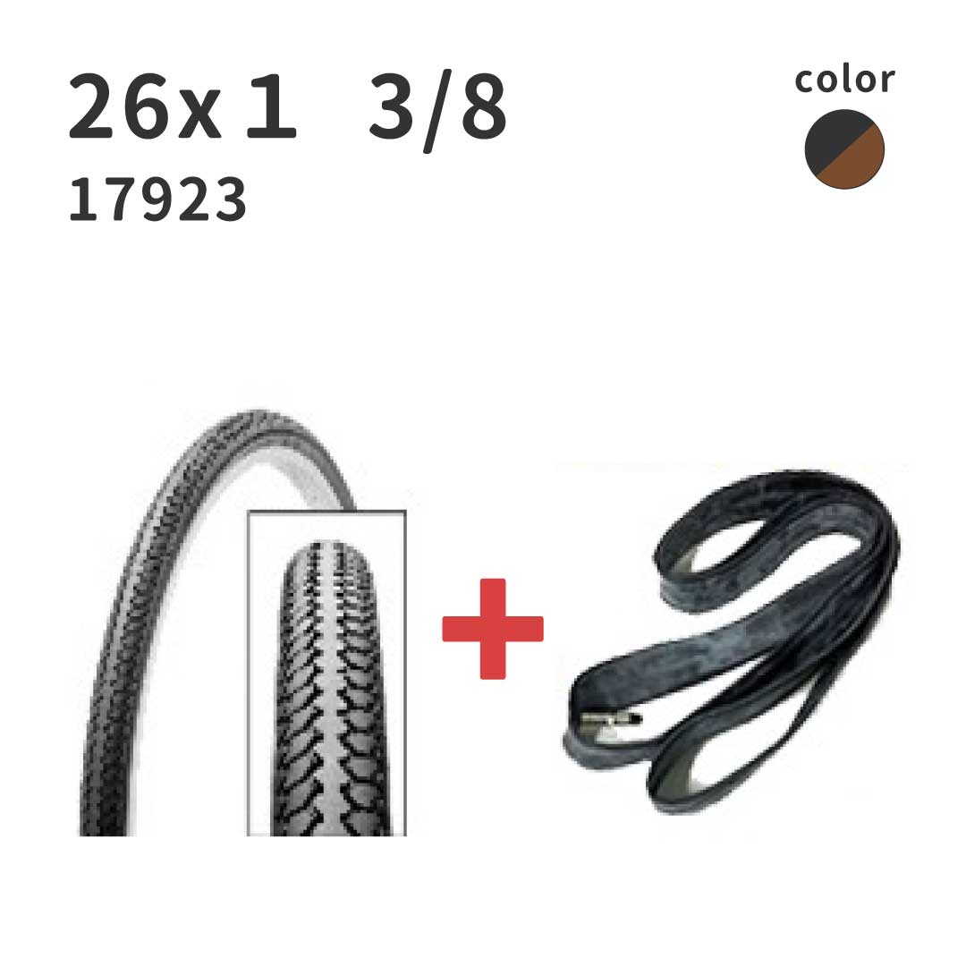 SHI�����͎ߎ��ώ� 24X1-3/8 BK����40��ǯ�������ᡧ17920��17925�Ǥ�����