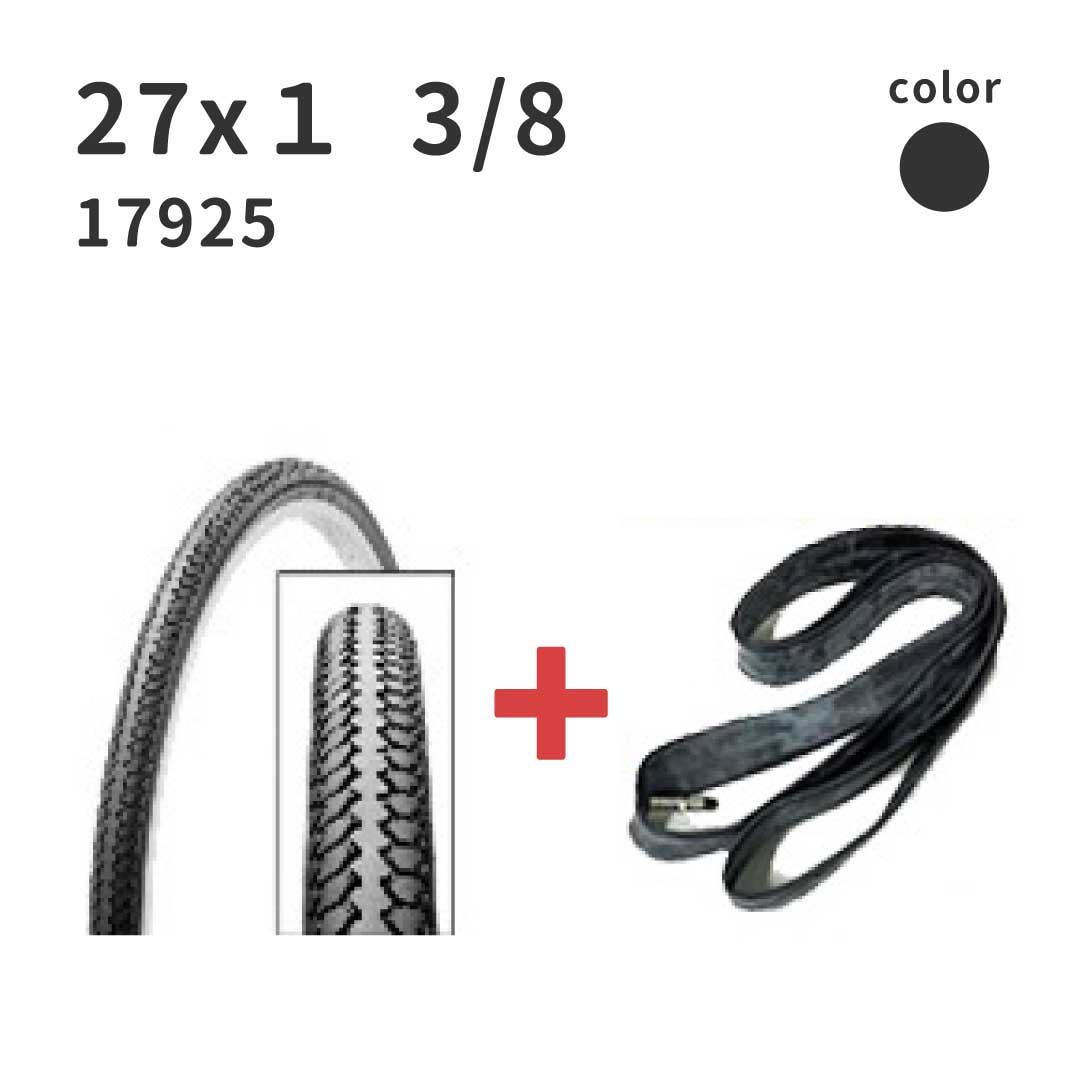 SHI�����͎ߎ��ώ� 24X1-3/8 BK����40��ǯ�������ᡧ17920��17925�Ǥ�����