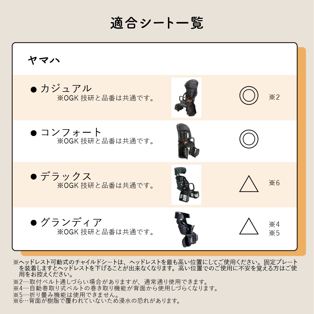 MARUTO �����㥤��ɥ����ȥ쥤�󥫥С���B��������DX3