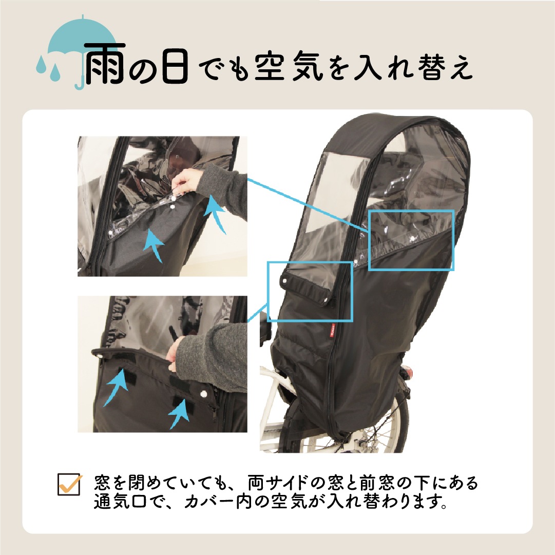 MARUTO �����㥤��ɥ����ȥ쥤�󥫥С���B��������DX3