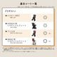 MARUTO �����㥤��ɥ����ȥ쥤�󥫥С���B��������DX3