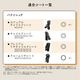 MARUTO �����㥤��ɥ����ȥ쥤�󥫥С���B��������DX3