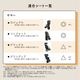 MARUTO �����㥤��ɥ����ȥ쥤�󥫥С���B��������DX3