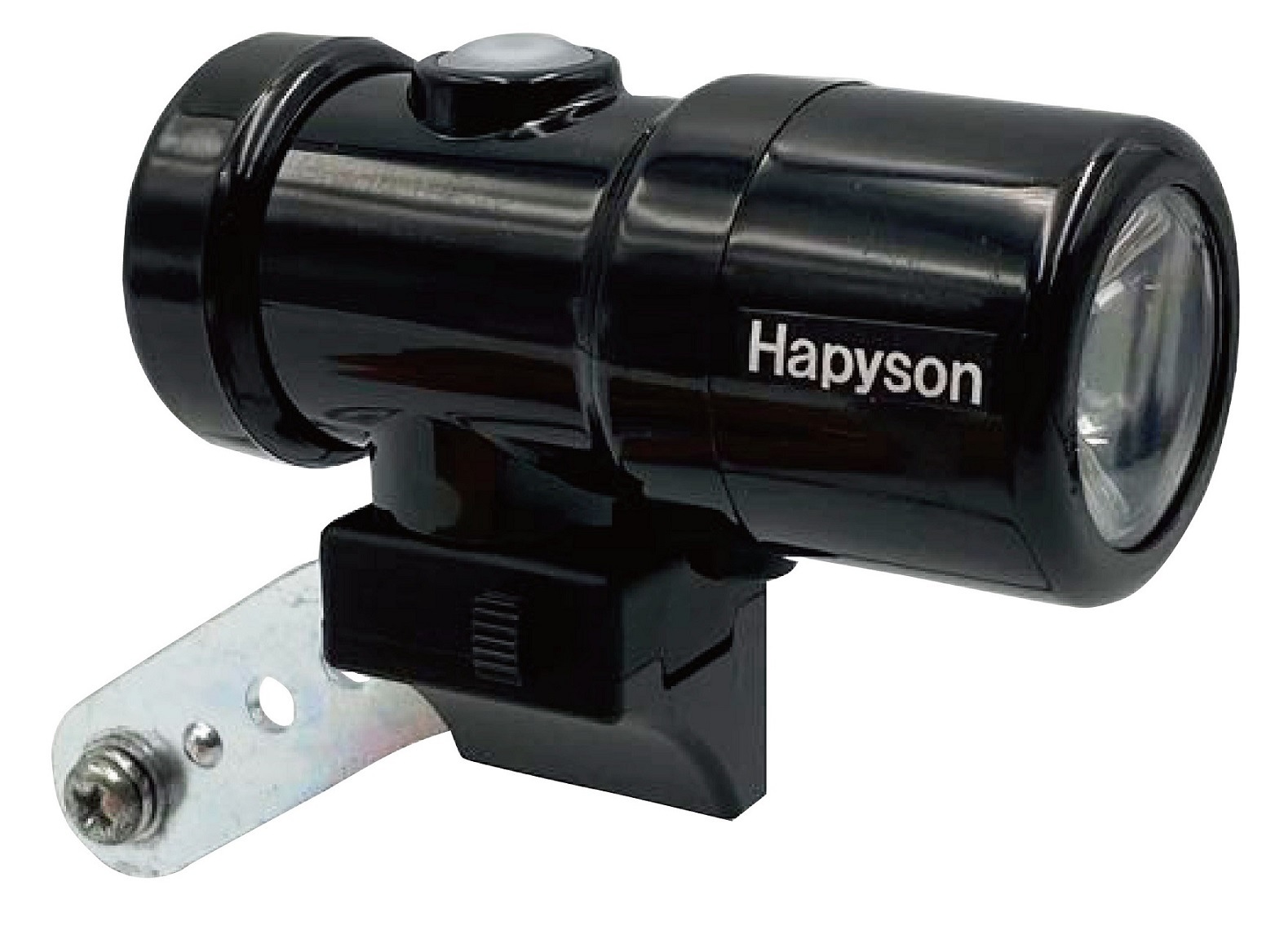 Hapyson 1LED USB ư饤 ե