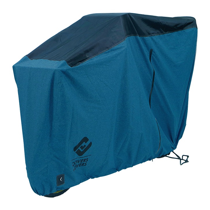 COVERS LOVERS �ܥǥ����С��������ȥϥ��Хå��ѡ��ݥ֥롼