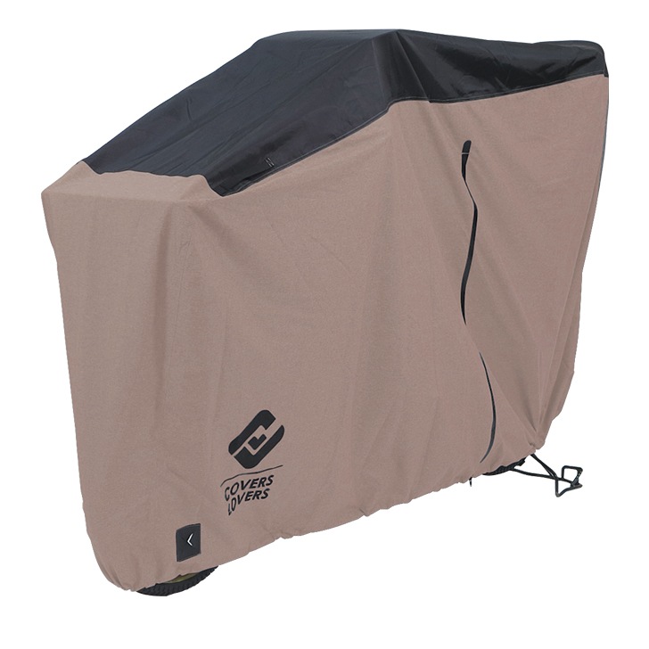 COVERS LOVERS �ܥǥ����С��������ȥϥ��Хå��ѡ��ݥ֥롼