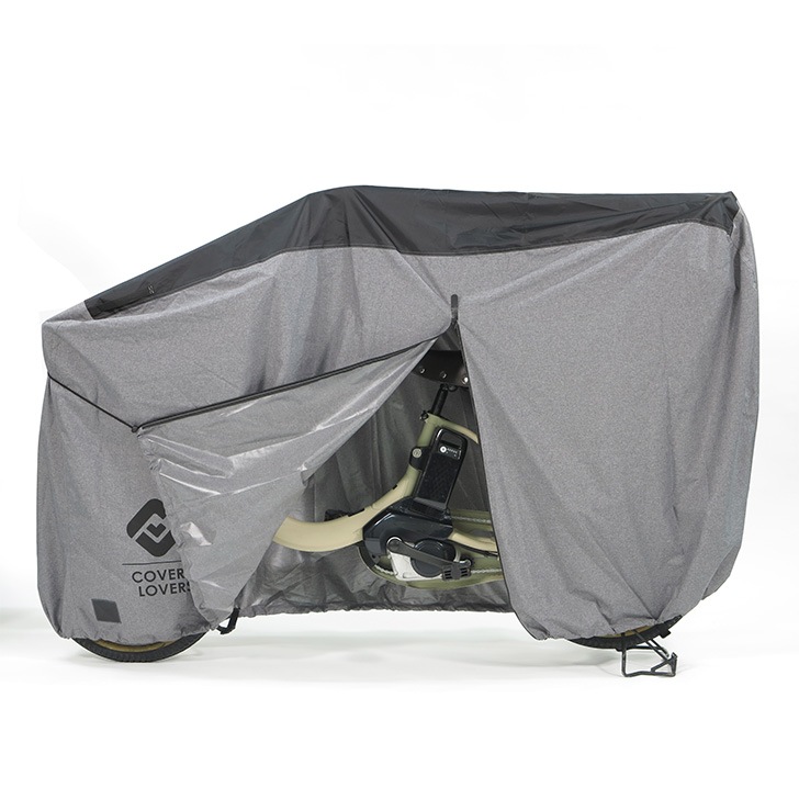 COVERS LOVERS �ܥǥ����С��������ȥϥ��Хå��ѡ��ݥ֥롼