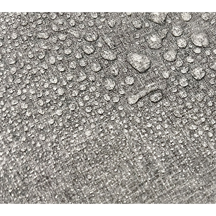 COVERS LOVERS �ܥǥ����С��������ȥϥ��Хå��ѡ��ݥ֥롼