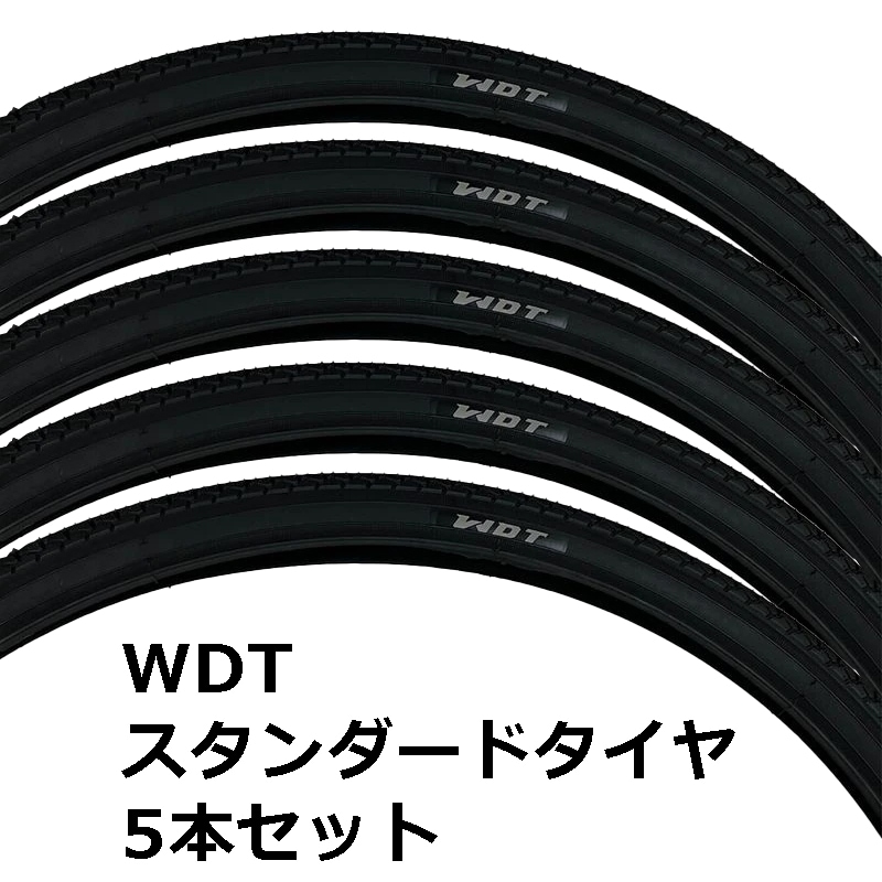 WDT ����������ɥ����� 5�ܥ��å�