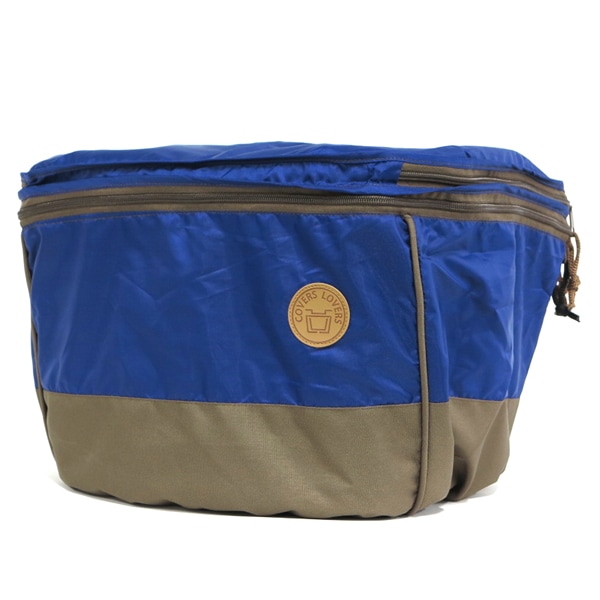 COVERS LOVERS��2�ʼ����������С��ʥ������ȳѥ����ѡ�