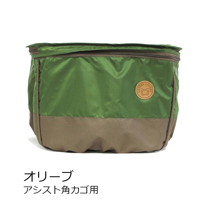 COVERS LOVERS��2�ʼ����������С��ʥ������ȳѥ����ѡ�