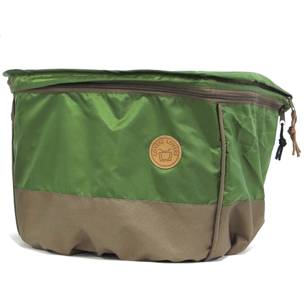 COVERS LOVERS��2�ʼ����������С��ʥ������ȳѥ����ѡ�