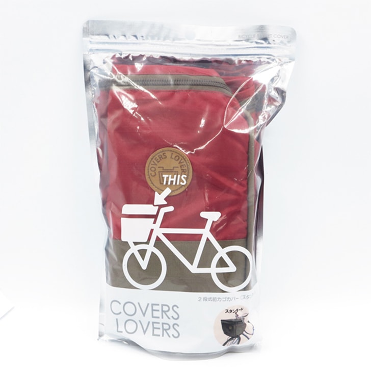 COVERS LOVERS��2�ʼ����������С��ʥ������ȳѥ����ѡ�