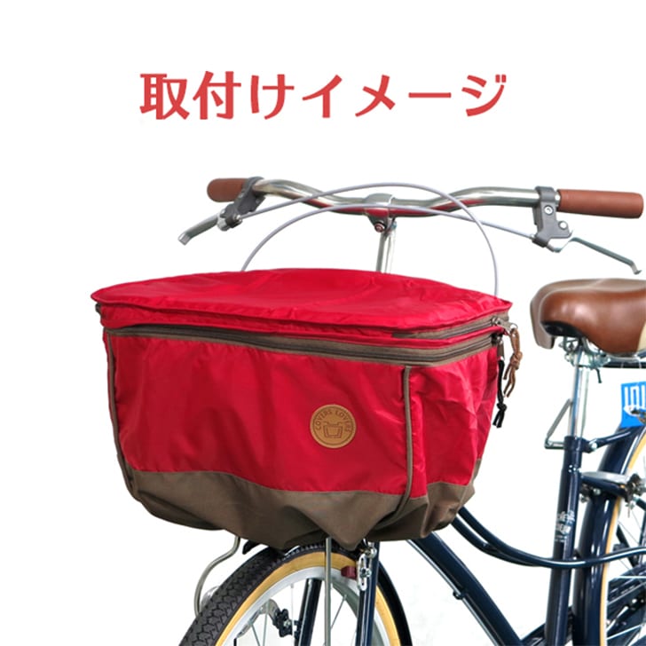 COVERS LOVERS��2�ʼ����������С��ʥ������ȳѥ����ѡ�