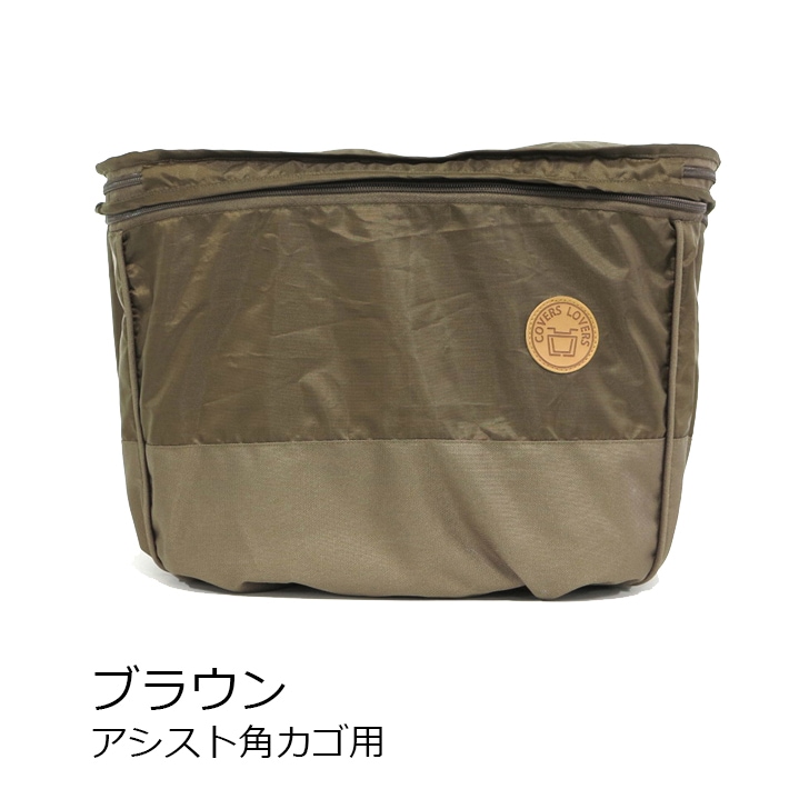 COVERS LOVERS��2�ʼ����������С��ʥ������ȳѥ����ѡ�